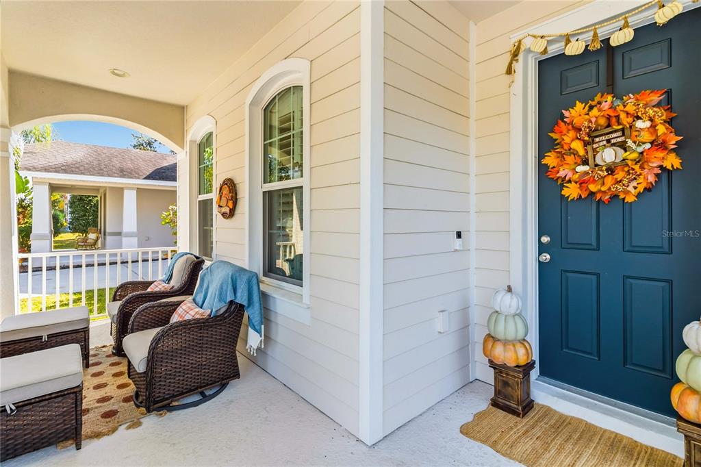 14551 Yellow Butterfly Road Winter Garden, FL 34787 - Photo 3 of 51