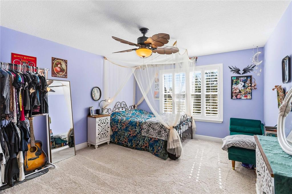 14551 Yellow Butterfly Road Winter Garden, FL 34787 - Photo 31 of 51