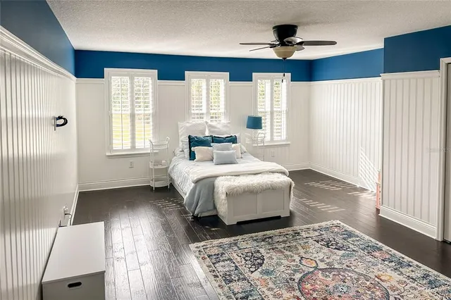 $800,000 | 14551 Yellow Butterfly Road, Winter Garden, FL 34787