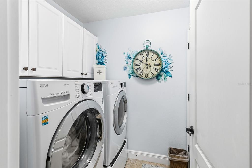 14551 Yellow Butterfly Road Winter Garden, FL 34787 - Photo 35 of 51