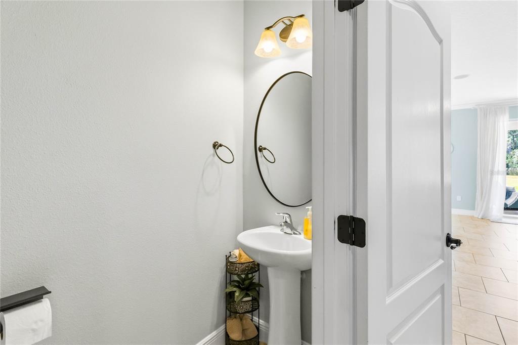 14551 Yellow Butterfly Road Winter Garden, FL 34787 - Photo 36 of 51