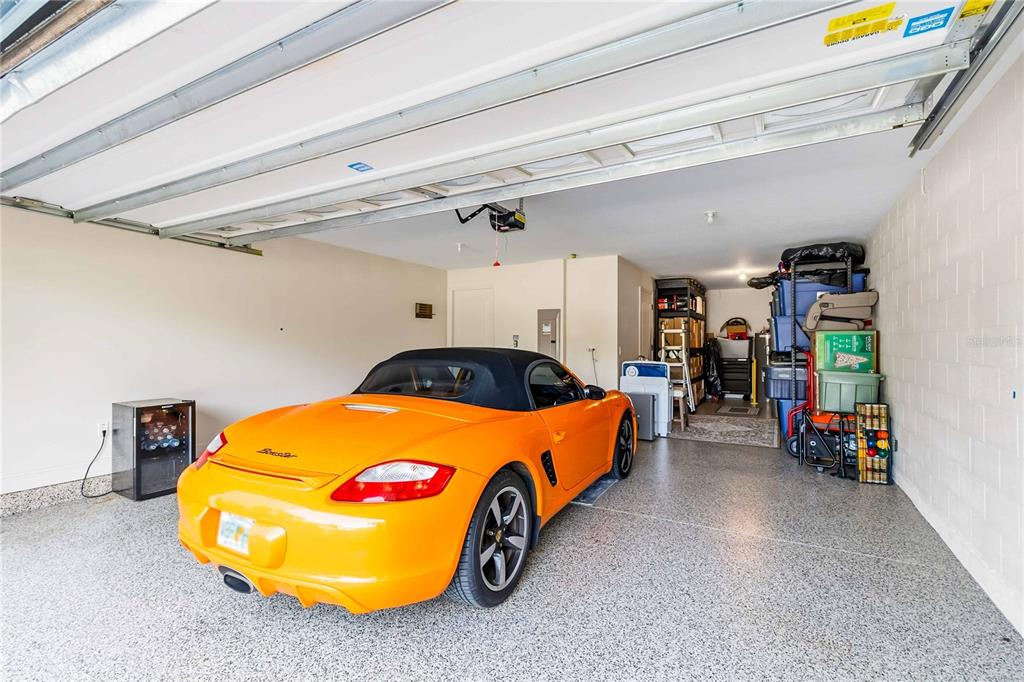 14551 Yellow Butterfly Road Winter Garden, FL 34787 - Photo 37 of 51