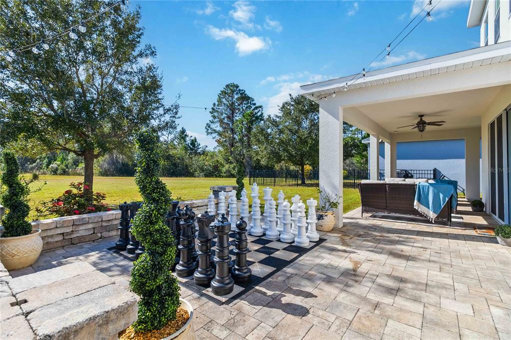 14551 Yellow Butterfly Road Winter Garden, FL 34787 - Photo 38 of 51