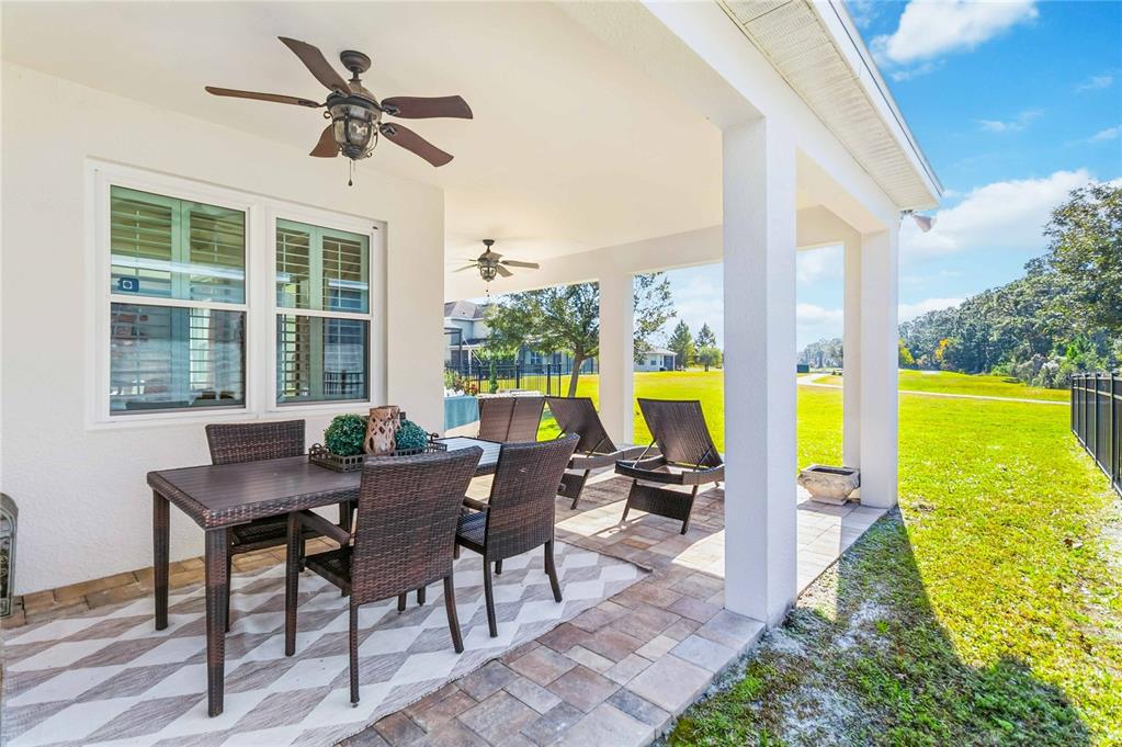 14551 Yellow Butterfly Road Winter Garden, FL 34787 - Photo 40 of 51