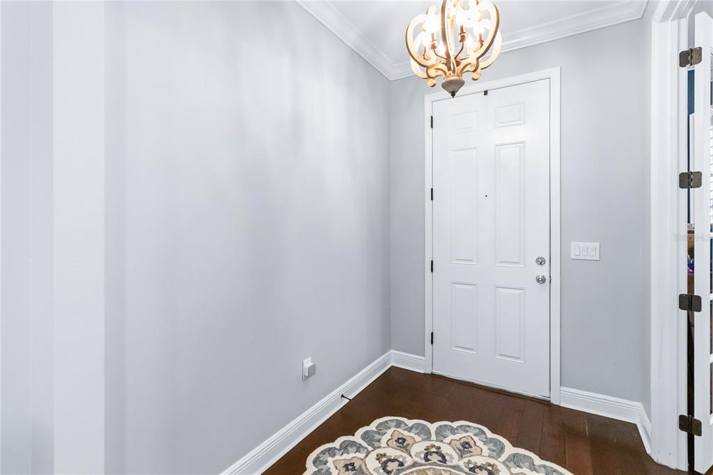 14551 Yellow Butterfly Road Winter Garden, FL 34787 - Photo 4 of 51