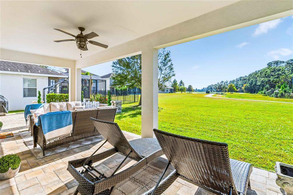 14551 Yellow Butterfly Road Winter Garden, FL 34787 - Photo 41 of 51