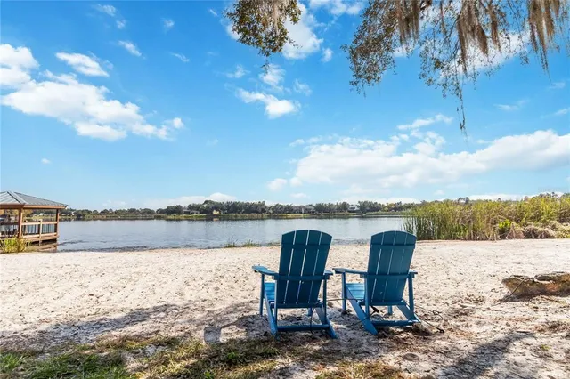 $800,000 | 14551 Yellow Butterfly Road, Winter Garden, FL 34787