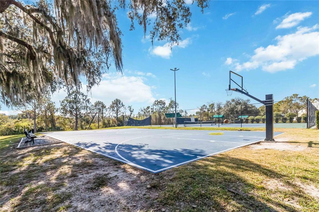 14551 Yellow Butterfly Road Winter Garden, FL 34787 - Photo 48 of 51