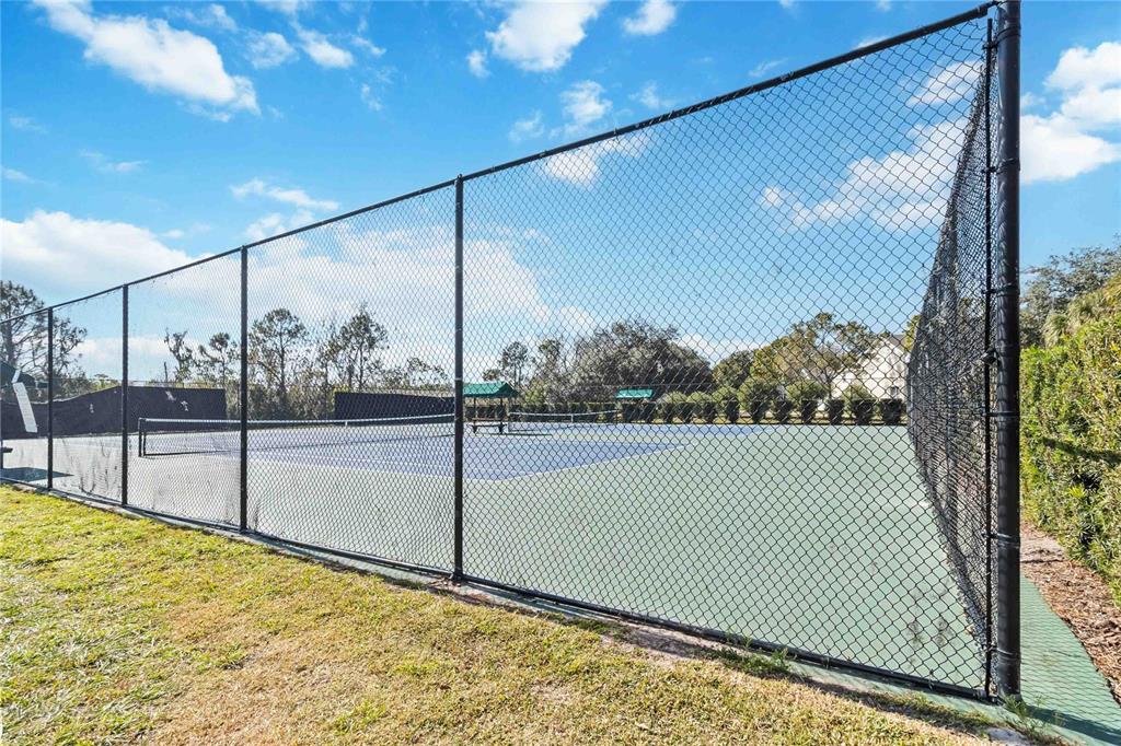 14551 Yellow Butterfly Road Winter Garden, FL 34787 - Photo 49 of 51