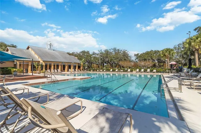 $800,000 | 14551 Yellow Butterfly Road, Winter Garden, FL 34787