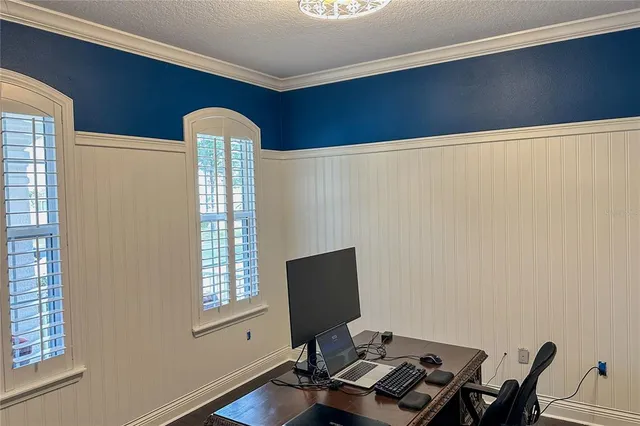 $800,000 | 14551 Yellow Butterfly Road, Winter Garden, FL 34787