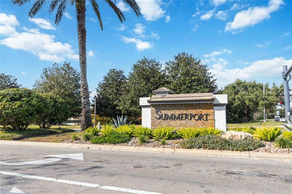 14551 Yellow Butterfly Road Winter Garden, FL 34787 - Photo 51 of 51