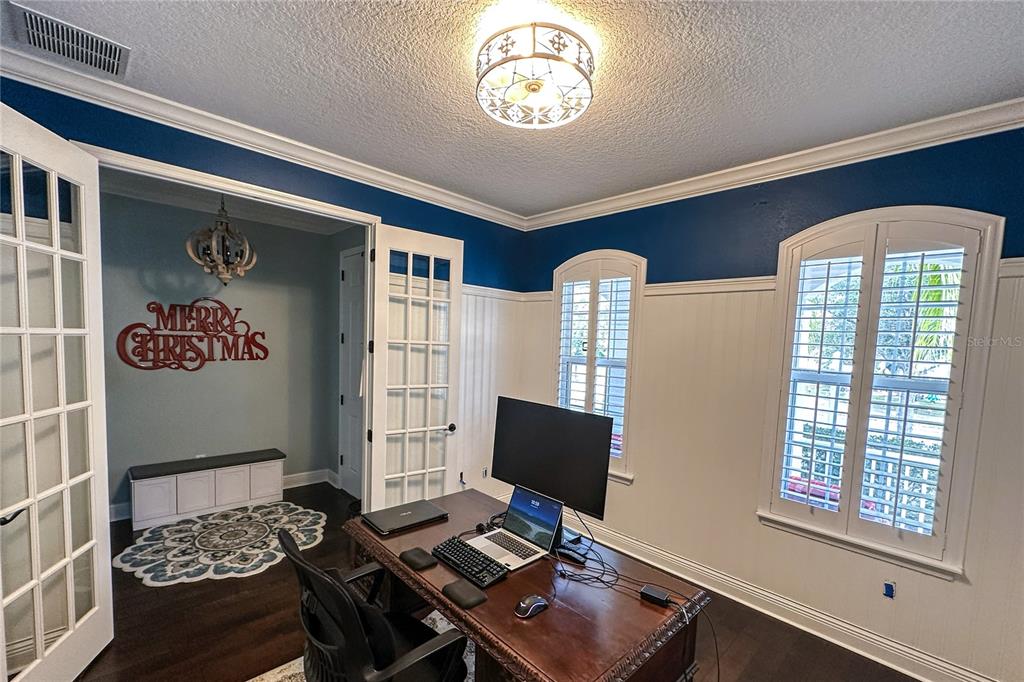 14551 Yellow Butterfly Road Winter Garden, FL 34787 - Photo 6 of 51