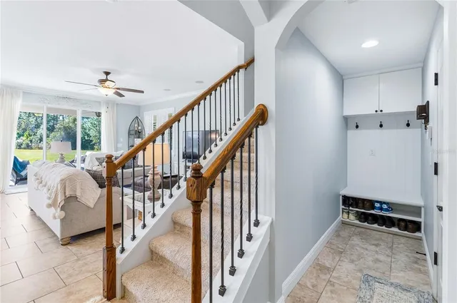 $800,000 | 14551 Yellow Butterfly Road, Winter Garden, FL 34787