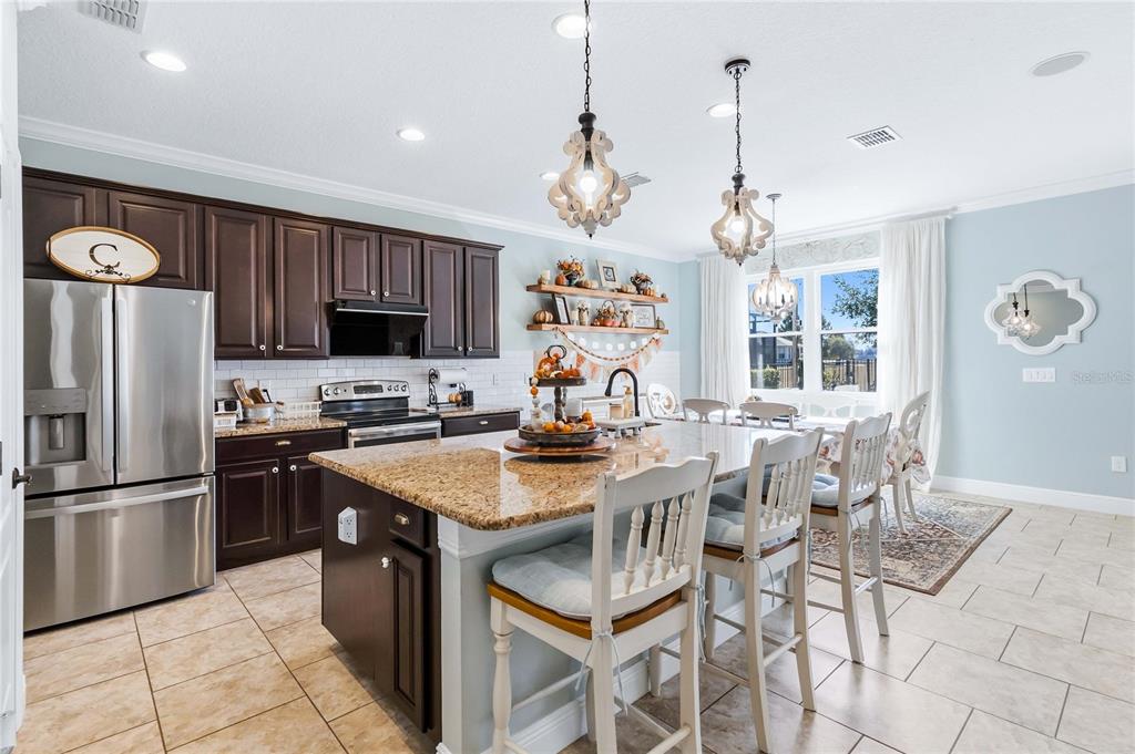 14551 Yellow Butterfly Road Winter Garden, FL 34787 - Photo 9 of 51