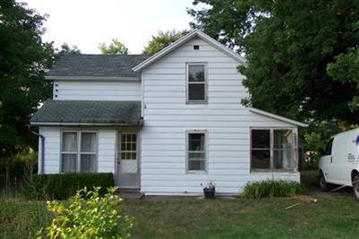 4788 Hickory Road Hickory Corners, MI 49060 - Photo 1 of 5 Primary Photo