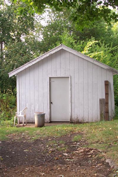 4788 Hickory Road Hickory Corners, MI 49060 - Photo 2 of 5 Additional Photo