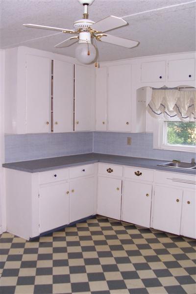4788 Hickory Road Hickory Corners, MI 49060 - Photo 5 of 5 Additional Photo