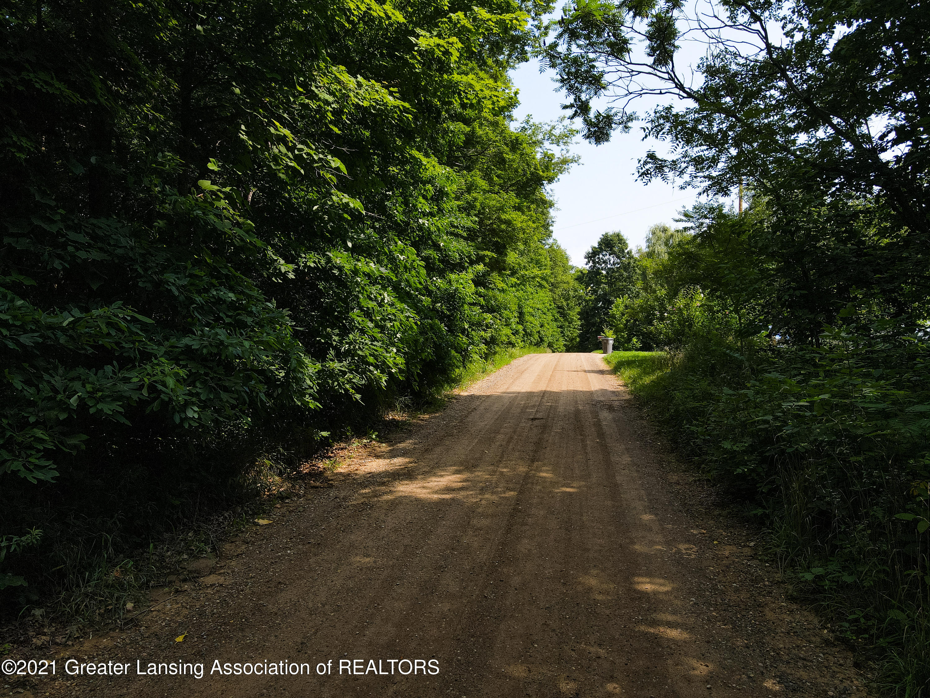 Vl River Road Bellevue, MI 49021 - Photo 12 of 14 VL_River_Rd_Summer-12