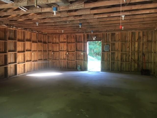 1412 Main Street Readfield, ME 04355 - Photo 21 of 22 Photo