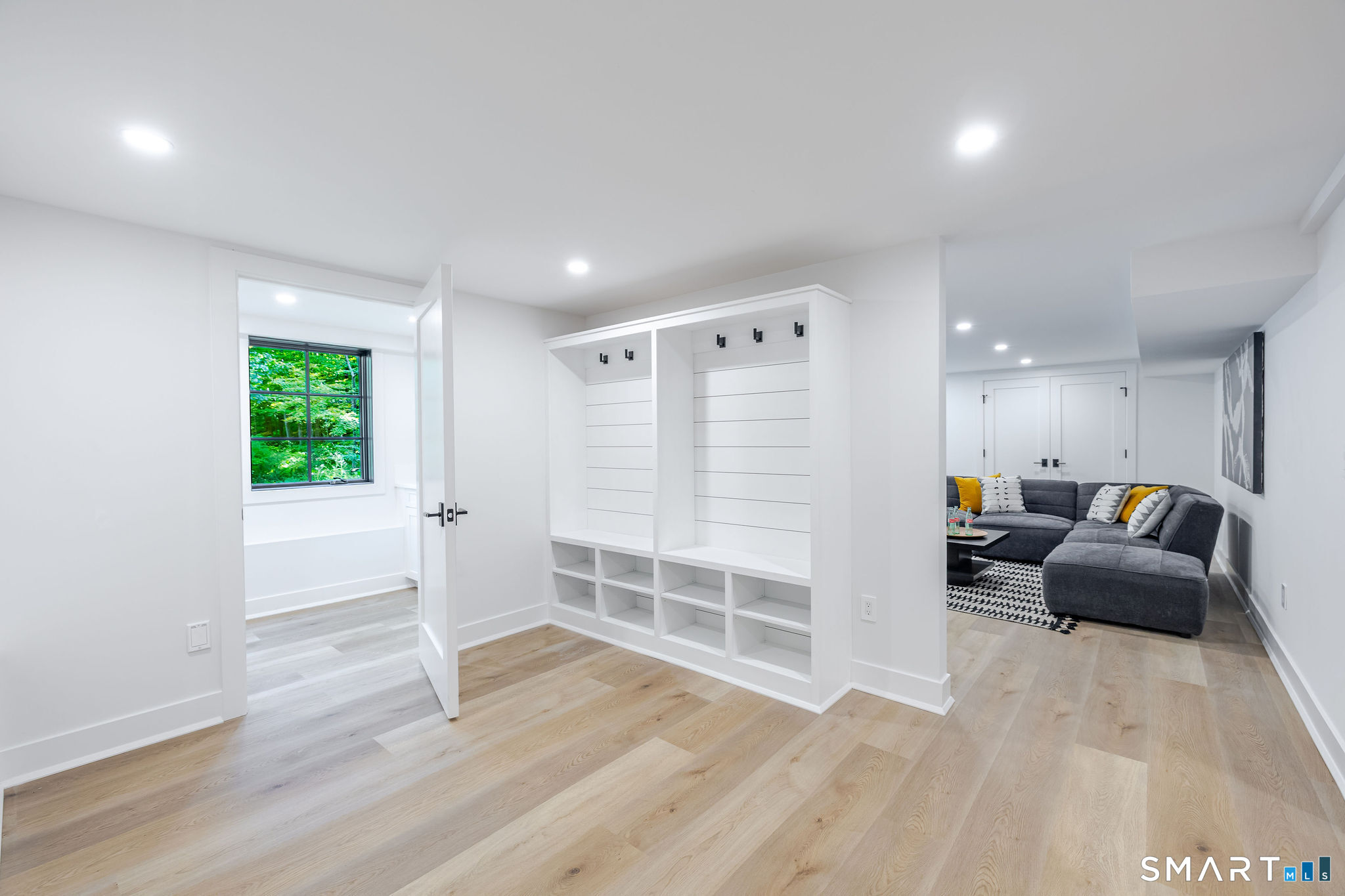 23 Laurel Road Stamford, CT 06903 - Photo 35 of 40 Gallery Image 35