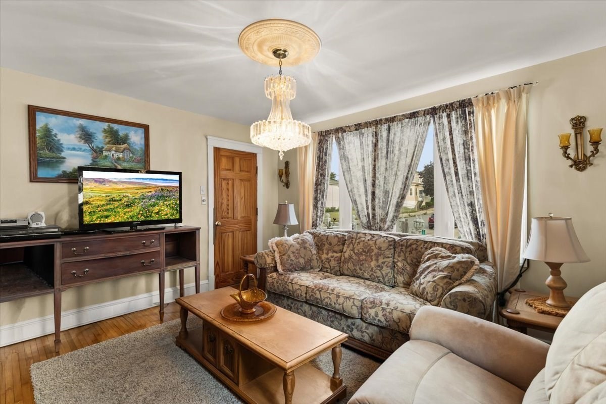 47 Bush Street Fall River, MA 02724 - Photo 27 of 45 Gallery Image 27