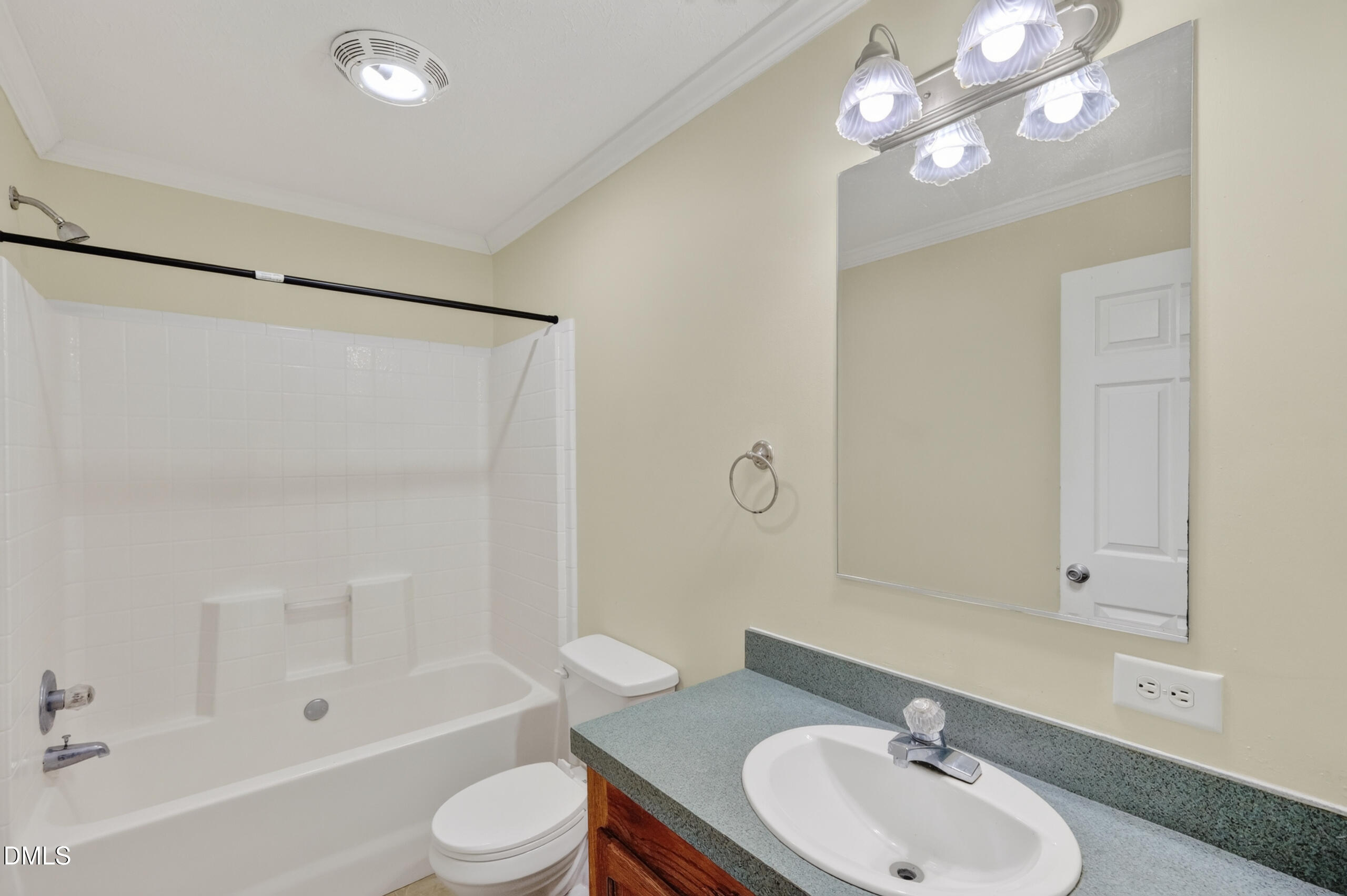 126 Hunter Road Henderson, NC 27537 - Photo 24 of 44