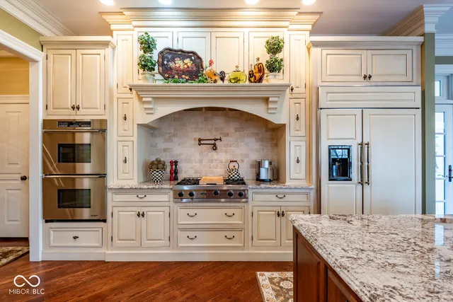 $1,890,000 | 4636 Hawks Way, Bloomington, IN 47401