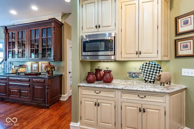 $1,890,000 | 4636 Hawks Way, Bloomington, IN 47401