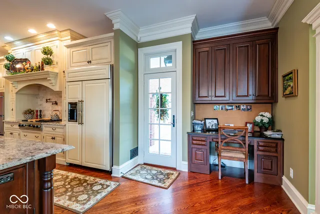 $1,890,000 | 4636 Hawks Way, Bloomington, IN 47401