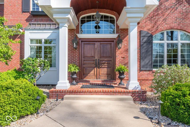 $1,890,000 | 4636 Hawks Way, Bloomington, IN 47401