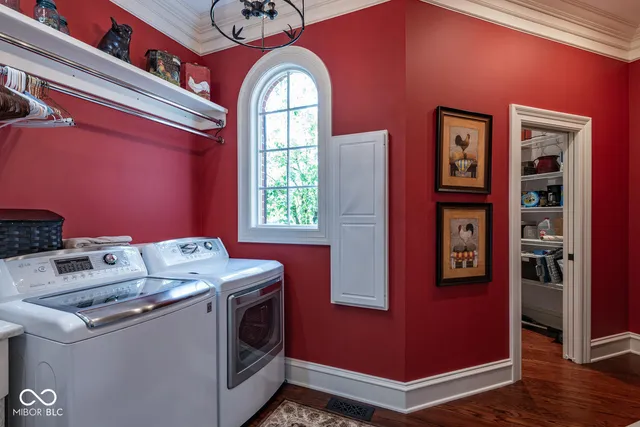 $1,890,000 | 4636 Hawks Way, Bloomington, IN 47401