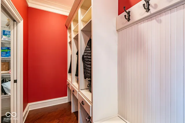 $1,890,000 | 4636 Hawks Way, Bloomington, IN 47401