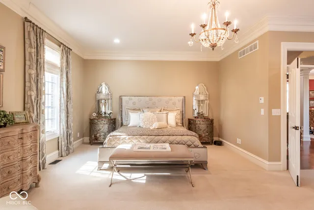 $1,890,000 | 4636 Hawks Way, Bloomington, IN 47401