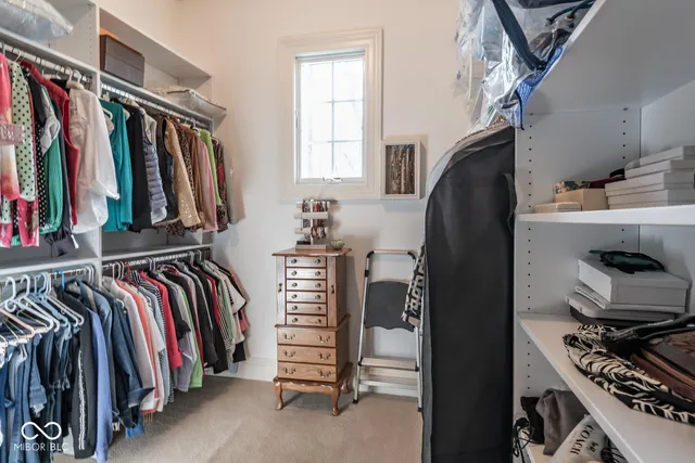 $1,890,000 | 4636 Hawks Way, Bloomington, IN 47401