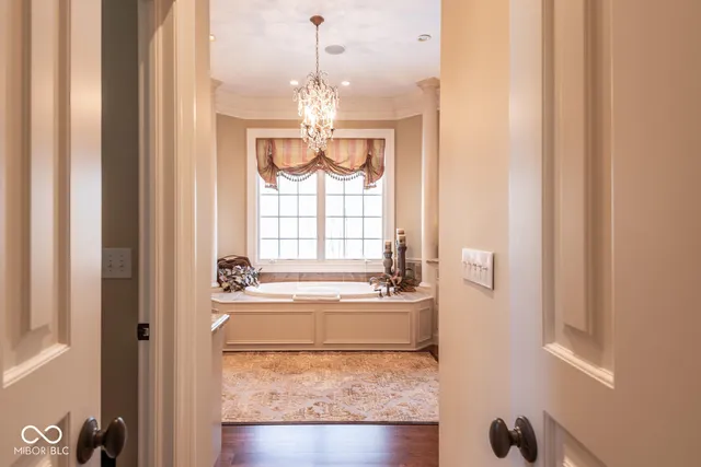 $1,890,000 | 4636 Hawks Way, Bloomington, IN 47401