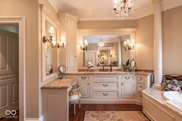 $1,890,000 | 4636 Hawks Way, Bloomington, IN 47401