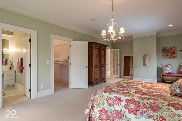 $1,890,000 | 4636 Hawks Way, Bloomington, IN 47401