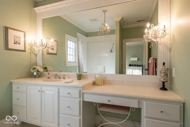 $1,890,000 | 4636 Hawks Way, Bloomington, IN 47401