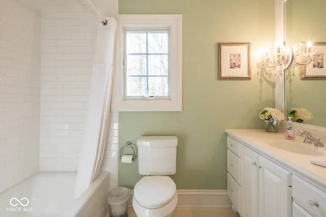 $1,890,000 | 4636 Hawks Way, Bloomington, IN 47401