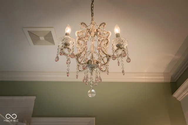 $1,890,000 | 4636 Hawks Way, Bloomington, IN 47401