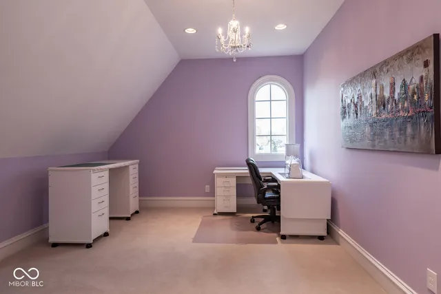 $1,890,000 | 4636 Hawks Way, Bloomington, IN 47401