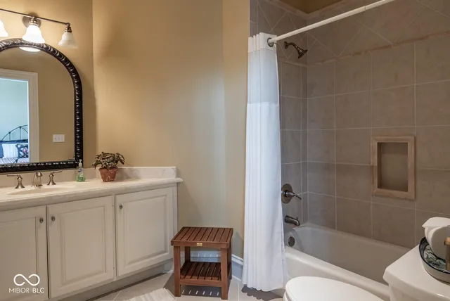 $1,890,000 | 4636 Hawks Way, Bloomington, IN 47401