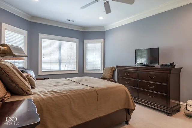 $1,890,000 | 4636 Hawks Way, Bloomington, IN 47401