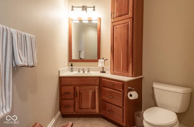 $1,890,000 | 4636 Hawks Way, Bloomington, IN 47401