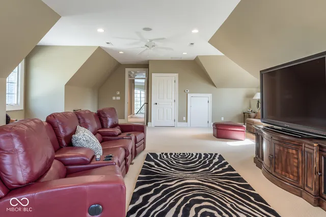 $1,890,000 | 4636 Hawks Way, Bloomington, IN 47401