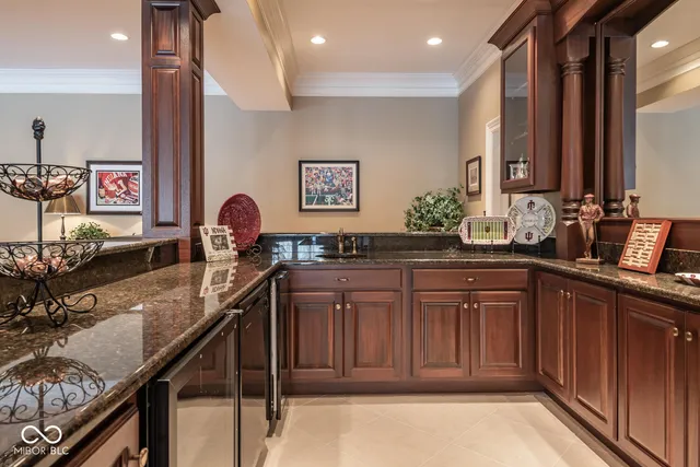 $1,890,000 | 4636 Hawks Way, Bloomington, IN 47401