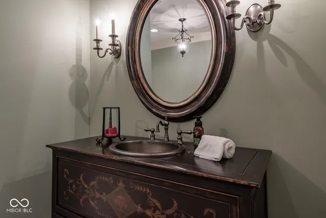 $1,890,000 | 4636 Hawks Way, Bloomington, IN 47401