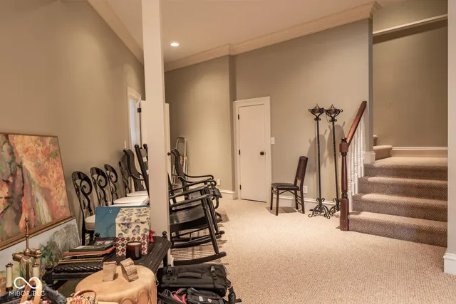 $1,890,000 | 4636 Hawks Way, Bloomington, IN 47401