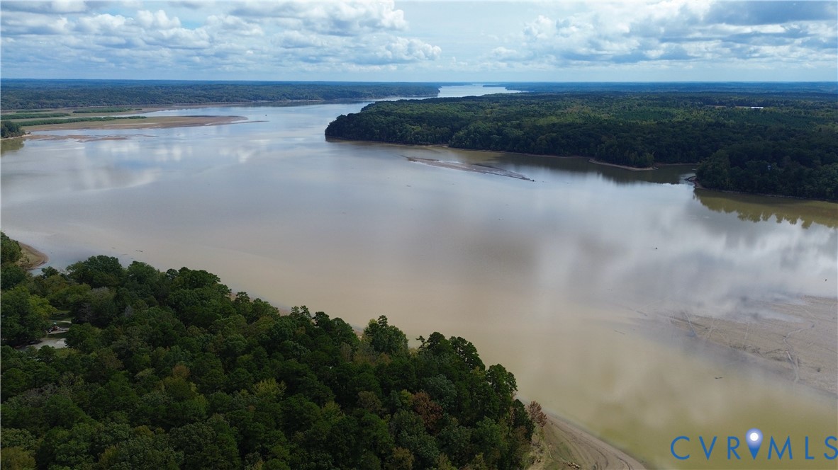 7246 MacDonald Road Scottsburg, VA 24589 - Photo 17 of 46